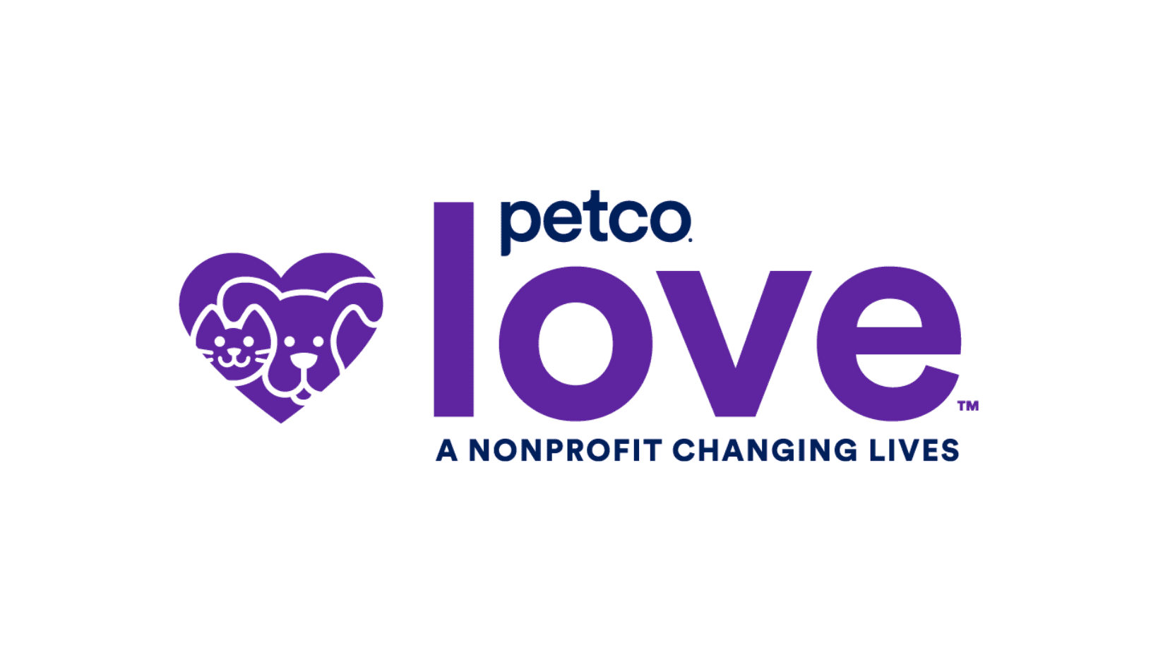 Petco Love supports lifesaving work of Humane Society of Sarasota County with $7,500 grant