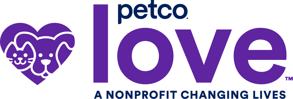 Humane Society of Sarasota County receives grant support from Petco Love to save more lives