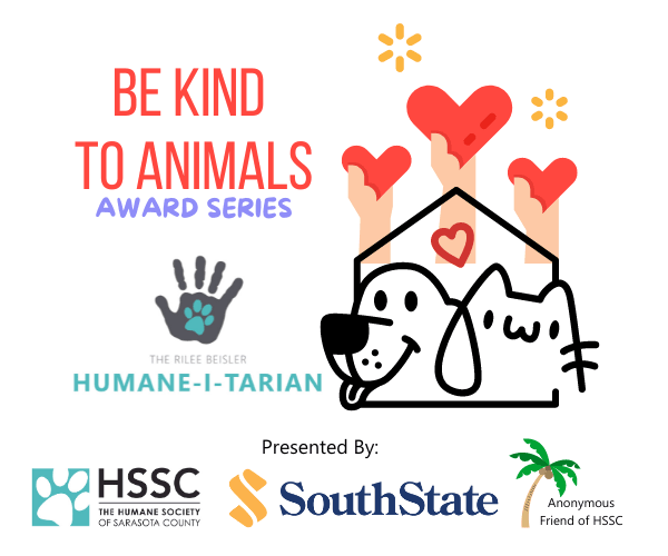be-kind-to-animals-week-logo-with-sponsors-600-500-px.png