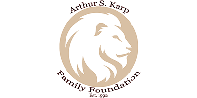 Arthur S. Karp Family Foundation