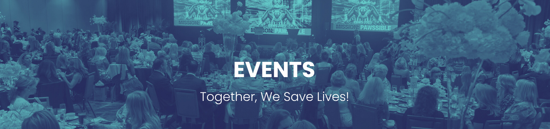 Humane Society of Sarasota County Events