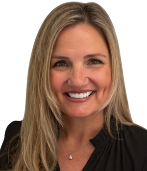 Photo of Rebecca