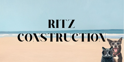 Ritz Construction