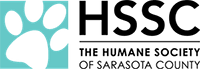 The Humane Society of Sarasota County  