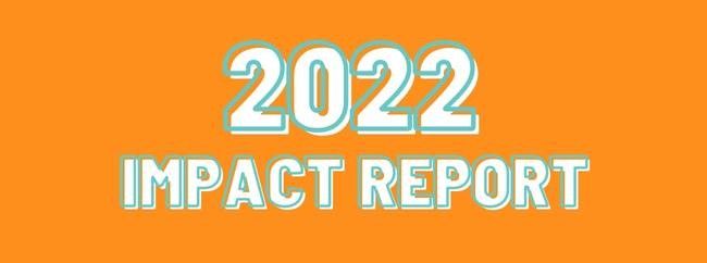 2022-Impact-Report-Blog-2