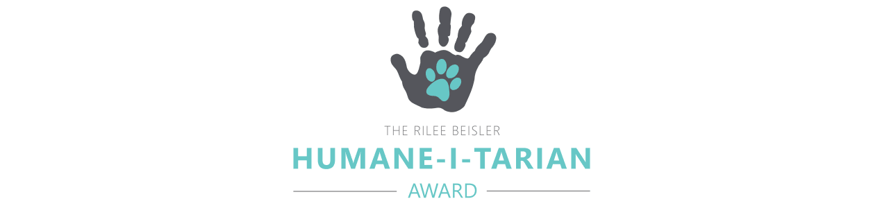 https://hssc.org/get-involved/humane-education/the-rilee-beisler-humane-i-tarian-award