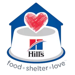 Hill's Logo