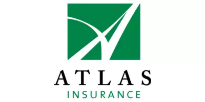 Atlas