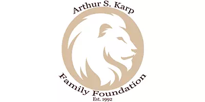 Arthur S. Karp Family Foundation