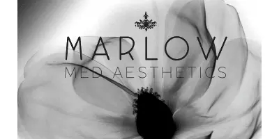 Marlow Med Aesthetics