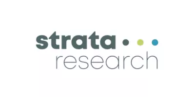 Strata Research