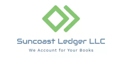 Suncoast Ledger