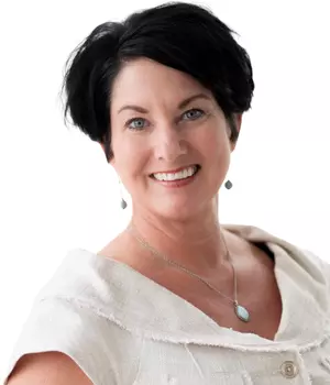 Photo of Connie Boros