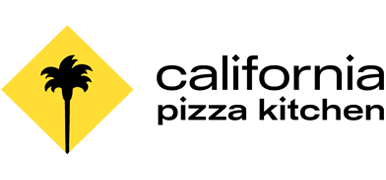 store logo californiapizzakitchen